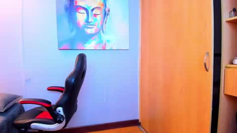 rawmathews online show from 12/22/24, 04:59