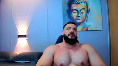 rawmathews online show from 12/24/24, 03:27