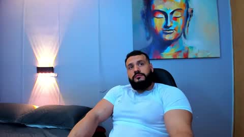 rawmathews online show from 12/24/24, 06:33