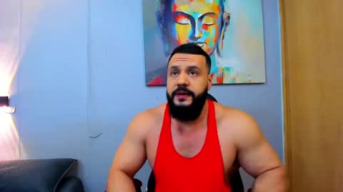 rawmathews online show from 12/24/24, 11:00