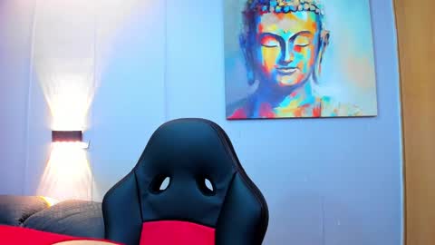 rawmathews online show from 12/25/24, 04:44