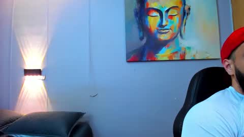 rawmathews online show from 12/27/24, 04:15