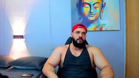 rawmathews online show from 12/28/24, 04:30