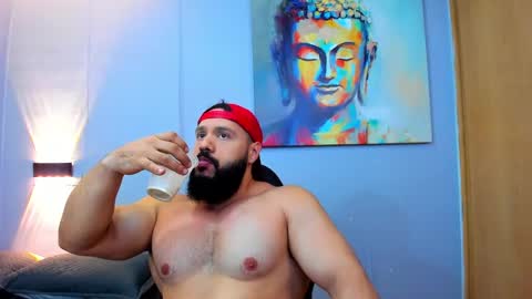 rawmathews online show from 12/29/24, 02:17