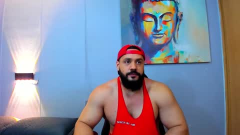 rawmathews online show from 12/29/24, 05:21