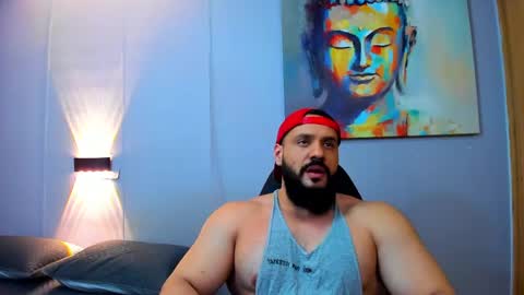 rawmathews online show from 12/29/24, 11:50