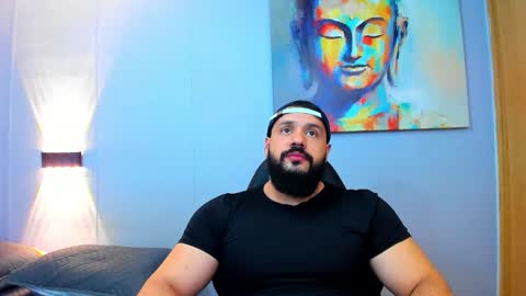 rawmathews online show from 01/04/25, 11:38