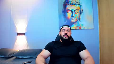 rawmathews online show from 01/05/25, 02:38