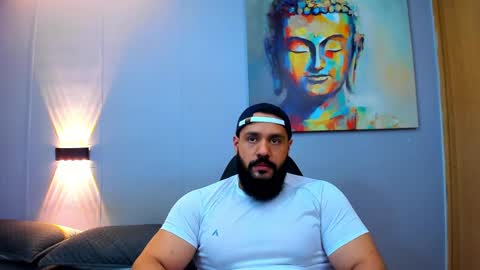 rawmathews online show from 01/05/25, 10:40