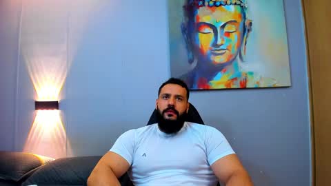 rawmathews online show from 01/07/25, 01:59