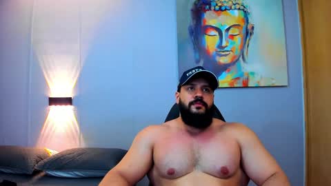 rawmathews online show from 01/08/25, 06:09