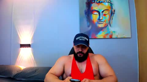 rawmathews online show from 01/09/25, 11:56