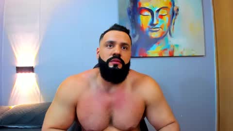 rawmathews online show from 01/11/25, 03:34