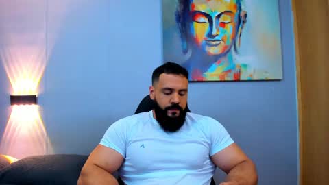 rawmathews online show from 01/16/25, 01:06