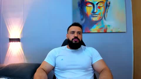 rawmathews online show from 01/18/25, 04:04