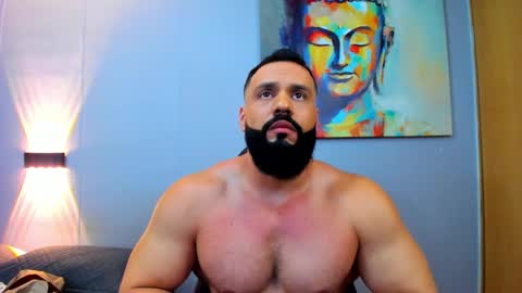 rawmathews online show from 01/19/25, 04:44