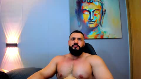 rawmathews online show from 01/19/25, 10:49