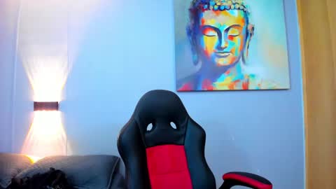 rawmathews online show from 01/28/25, 01:50