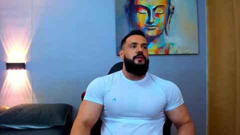 rawmathews online show from 01/31/25, 04:36