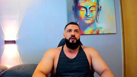 rawmathews online show from 02/01/25, 12:51