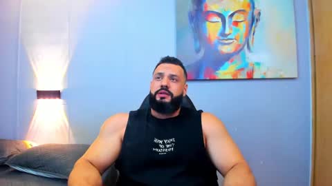 rawmathews online show from 02/02/25, 04:59