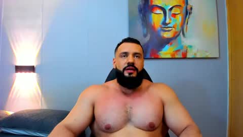 rawmathews online show from 02/02/25, 10:39