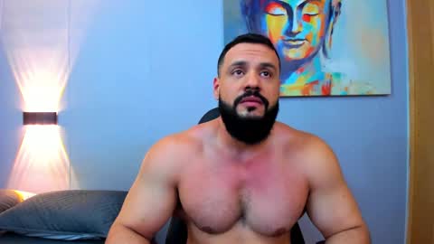 rawmathews online show from 02/06/25, 11:48