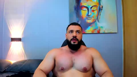 rawmathews online show from 02/08/25, 04:25