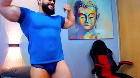 rawmathews online show from 02/09/25, 06:01