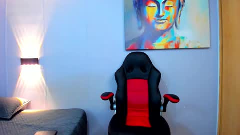 rawmathews online show from 02/09/25, 12:08