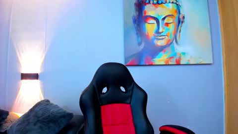 rawmathews online show from 02/14/25, 02:39