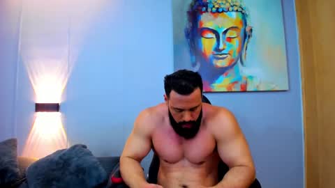 rawmathews online show from 02/15/25, 08:22