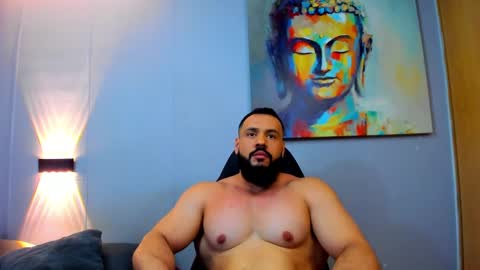 rawmathews online show from 02/19/25, 02:12