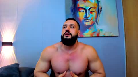 rawmathews online show from 02/19/25, 05:16