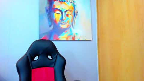 rawmathews online show from 02/23/25, 08:49