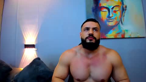 rawmathews online show from 03/03/25, 04:25