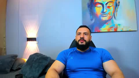 rawmathews online show from 03/07/25, 05:18