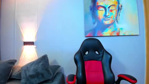 rawmathews online show from 03/09/25, 05:33