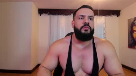 rawmathews online show from 09/18/25, 09:17