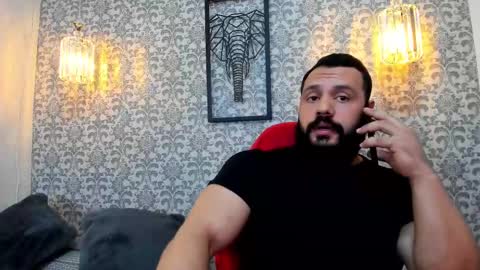 rawmathews online show from 10/01/25, 12:49