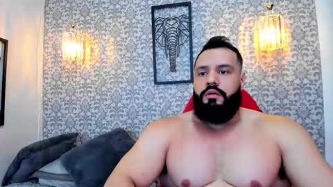 rawmathews online show from 10/02/25, 11:23