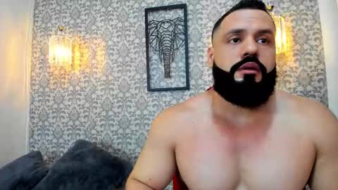 rawmathews online show from 10/10/25, 01:48