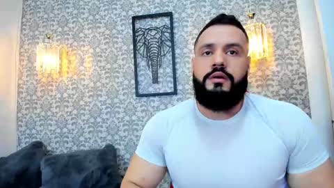 rawmathews online show from 10/11/25, 09:24