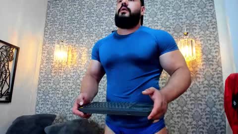 rawmathews online show from 10/22/25, 09:03