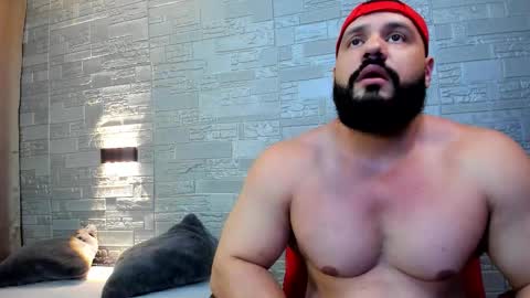 rawmathews online show from 11/13/25, 12:31