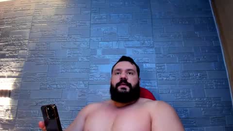 rawmathews online show from 12/02/25, 05:41