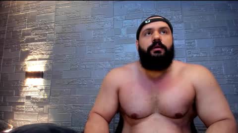 rawmathews online show from 01/12/26, 09:14