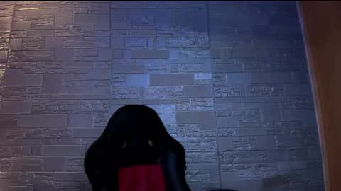 rawmathews online show from 01/12/26, 09:20