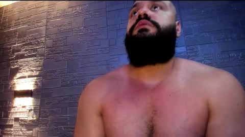 rawmathews online show from 01/19/26, 09:24