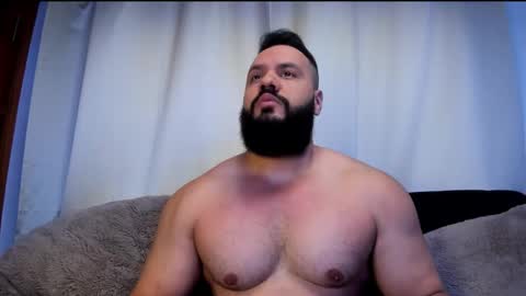 rawmathews online show from 02/03/26, 12:54